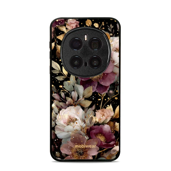 Etui Glossy Case do Huawei Honor Magic7 Pro 5G - wzór G169G