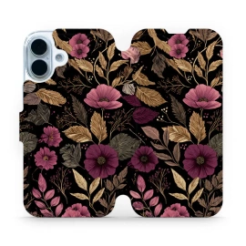 Etui do Apple iPhone 17 - wzór V170S