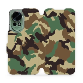 Etui do Huawei Nova 13 - wzór V111P