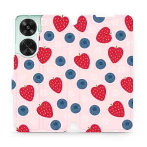 Etui do Huawei Nova 12 SE - wzór VP84S