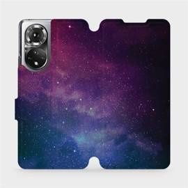 Etui do Huawei Honor 50 - wzór V147P