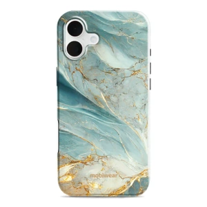 Etui Elite Pro do Apple iPhone 16 Plus - wzór EP34E