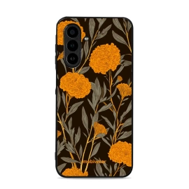 Etui Glossy Case do Samsung Galaxy A17 5G - wzór G175G