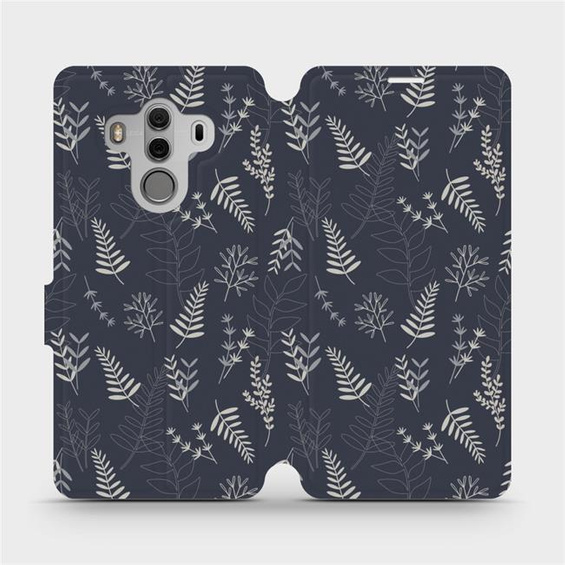 Etui do Huawei Mate 10 Pro - wzór VP15S