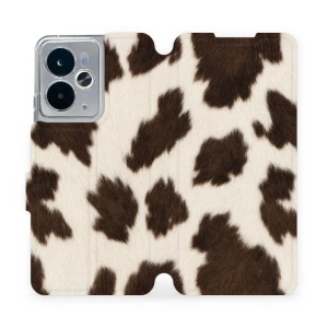 Etui do Realme 14T 5G - wzór V166S