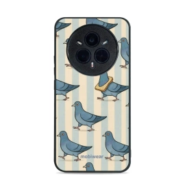 Etui Glossy Case do Realme 14 Pro 5G - wzór GP91G