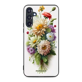 Etui Glossy Case do Samsung Galaxy A16 5G - wzór G016G