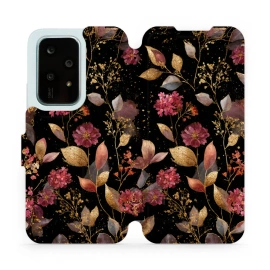 Etui do Huawei Honor 200 Lite - wzór V171S