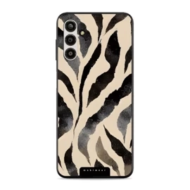 Etui Glossy Case do Samsung Galaxy A13 5G - wzór GA53G