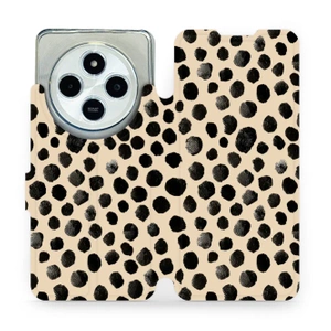 Etui do Xiaomi Redmi 14C - wzór VA50S