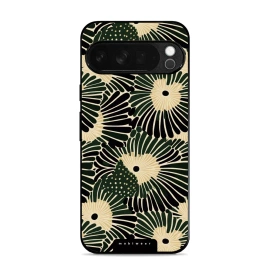 Etui Glossy Case do Google Pixel 10 Pro XL - wzór GA44G