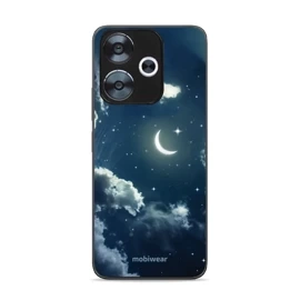 Etui Glossy Case do Xiaomi Redmi 13 - wzór G048G