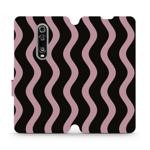 Etui do Xiaomi Mi 9T Pro - wzór VA54S