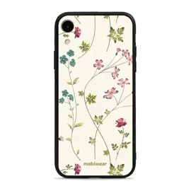 Etui Glossy Case do Apple iPhone XR - wzór G035G