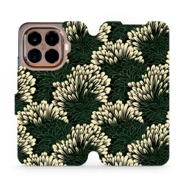 Etui do Xiaomi 15T Pro - wzór VA45S