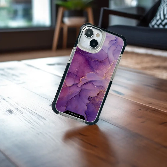 Etui MagSafe Elite Bumper Apple iPhone 13 - wzór D020D