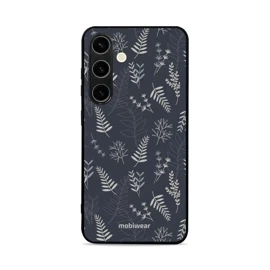 Etui Glossy Case do Samsung Galaxy S24 - wzór G044G