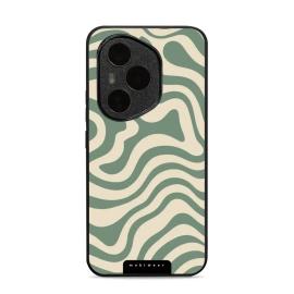 Etui Glossy Case do Huawei Honor 400 Pro - wzór GA57G