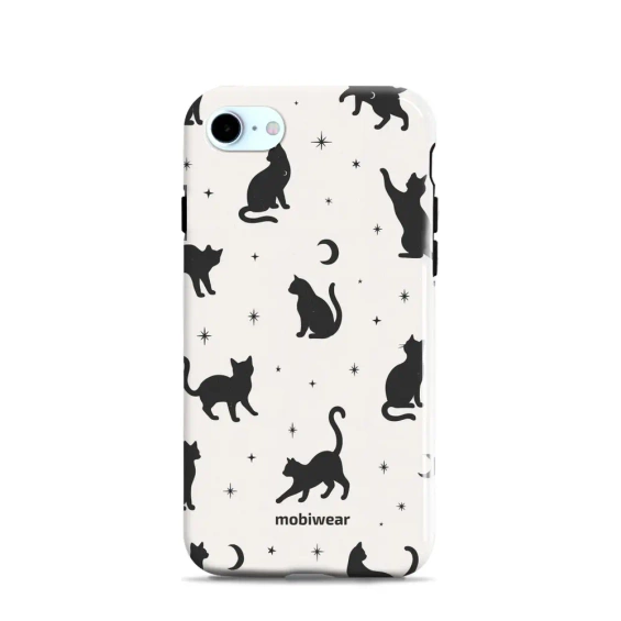 Etui Elite Pro do Apple iPhone 7 - wzór E162E