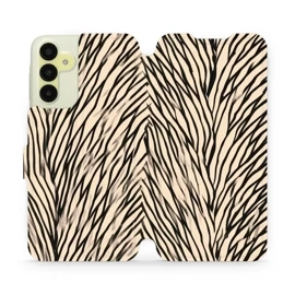 Etui do Samsung Galaxy M15 5G - wzór VA52S
