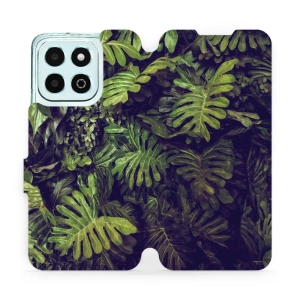 Etui do Huawei Honor X6b - wzór V136P