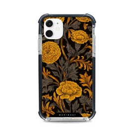 Etui MagSafe Elite Bumper Apple iPhone 11 - wzór D173D