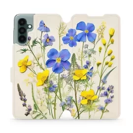 Etui do Samsung Galaxy A04S - wzór VP41S