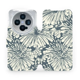 Etui do Vivo X300 - wzór VA42S