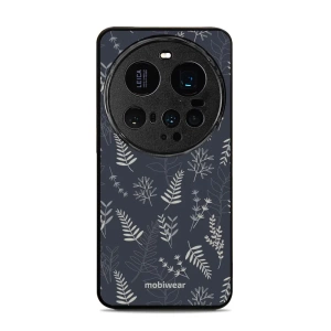 Etui Glossy Case do Xiaomi 15 Ultra - wzór G044G