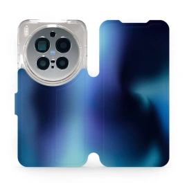 Etui do Vivo X300 pro - wzór VP68S