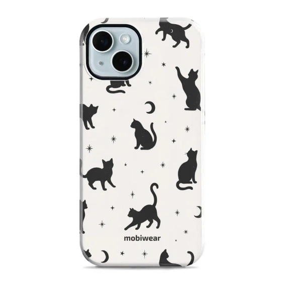 Etui Elite Pro do Apple iPhone 14 - wzór E162E