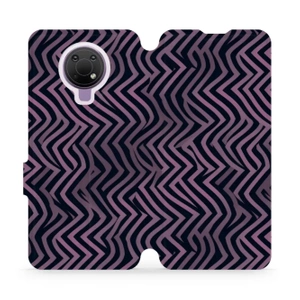 Etui do Nokia G10 - wzór VA55S