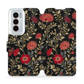 Etui do OPPO Reno 12 5G - wzór V172S