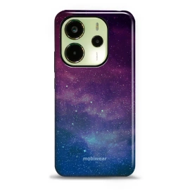 Etui Elite Pro do Xiaomi Redmi Note 14 4G - wzór E147E