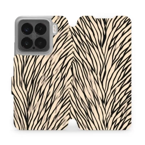 Etui do Xiaomi 15 - wzór VA52S