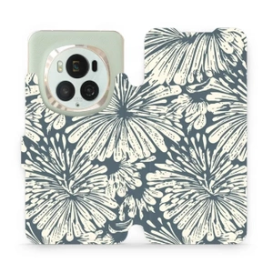 Etui do Huawei Honor Magic6 Pro - wzór VA42S