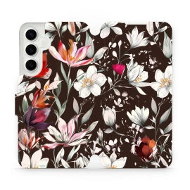 Etui do Samsung Galaxy S24 Plus - wzór VP72S