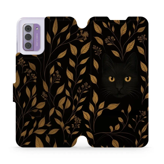 Etui do Nokia G42 - wzór V164S