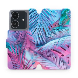 Etui do Realme Note 60 - wzór MG10S