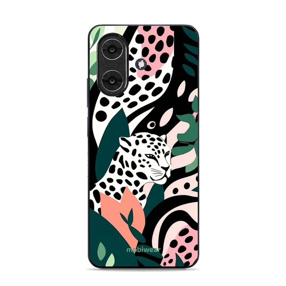 Etui Glossy Case do Realme Note 60 - wzór G053G