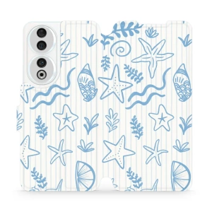 Etui do Huawei Honor 90 - wzór VP88S