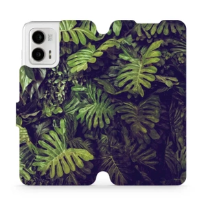 Etui do Motorola Moto G73 5G - wzór V136P