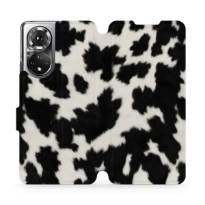 Etui do Huawei Honor 50 - wzór V165S