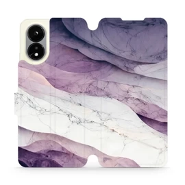 Etui do OPPO A38 - wzór VP31S