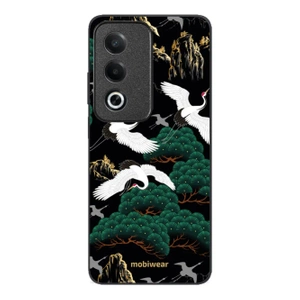 Etui Glossy Case do OPPO A80 5G - wzór G042G