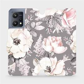 Etui do Realme 9 - wzór MX06S