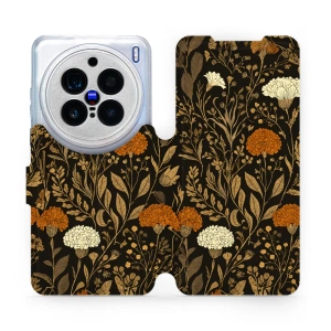 Etui do Vivo X200 Pro 5G - wzór V174S