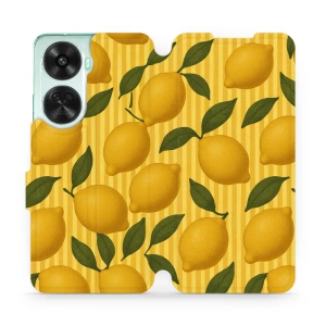 Etui do Huawei Nova 12 SE - wzór VP81S