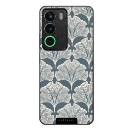 Etui Glossy Case do Realme C71 - wzór GA43G