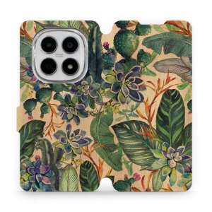 Etui do Xiaomi Redmi Note 15 5G - wzór VP05S